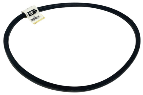 Gates B44 HI-Power II V Belt 90933044