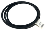 Gates B120 HI-Power II V Belt 90032120