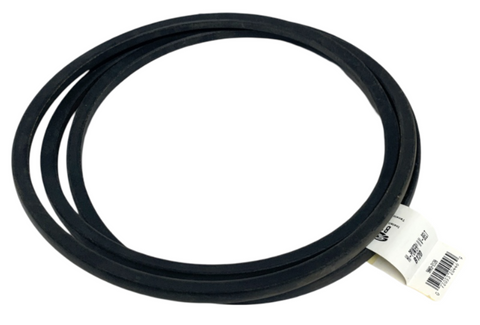 Gates B120 HI-Power II V Belt 90032120