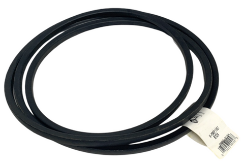 Gates B124 HI-Power II V Belt 90933124