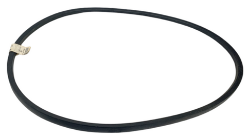 Gates C81 HI-Power II V Belt 90042081