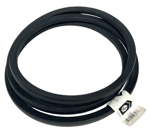 Gates C112 HI-Power II V Belt 90042112