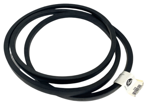 Gates C144 HI-Power II V Belt 90042144