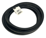 Gates 5V15000 Super HC V-Belt 93341500