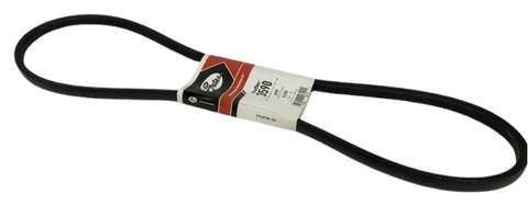 Gates 3590 Truflex V-Belt 5L590