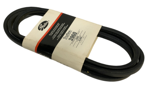 Gates 3960 Truflex V-Belt 5L960
