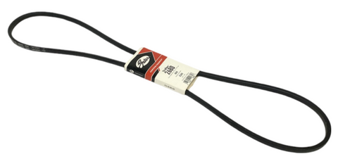 Gates 2680 Truflex V-Belt 4L680