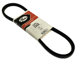 Gates 3340 Truflex V-Belt 5L340