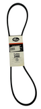 Gates 2460 Truflex V-Belt 4L460