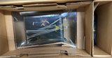 Daytronic 3178 Strain Gage Conditioner 105-135 VAC 50-400 HZ 10 W T04507
