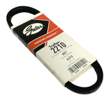Gates 2210 Truflex V-Belt 4L210