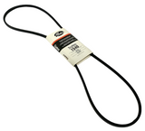 Gates 1540 Truflex V-Belt 3L540