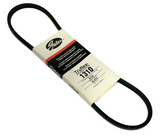 Gates 1310 Truflex V-Belt 3L310