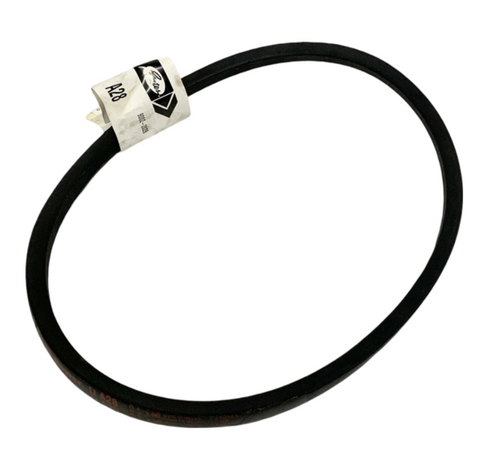 Gates A28 HI-Power II V Belt 90022028