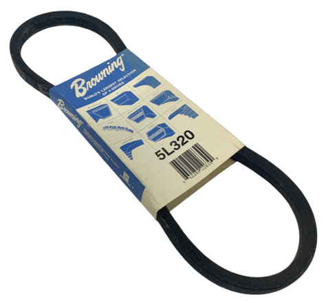 Browning 5L320 V-Belt