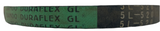Bando 5L-520 FHP V-Belt Duraflex GL