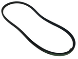 Bando 5L-520 FHP V-Belt Duraflex GL
