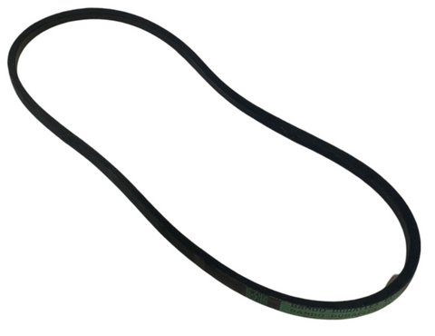 Bando 5L-520 FHP V-Belt Duraflex GL