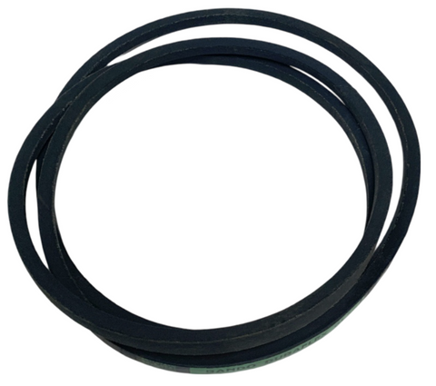 Bando 4L-950 FHP V-Belt Duraflex GL