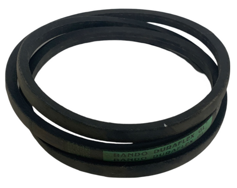 Bando 5L-770 FHP V-Belt Duraflex GL