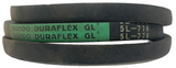 Bando 5L-770 FHP V-Belt Duraflex GL