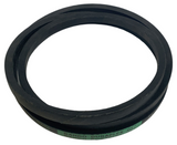 Bando 5L-790 FHP V-Belt Duraflex GL