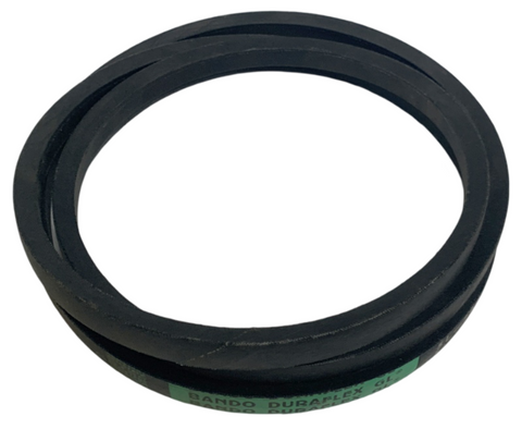 Bando 5L-790 FHP V-Belt Duraflex GL