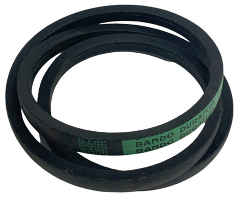 Bando 5L-600 FHP V-Belt Duraflex GL