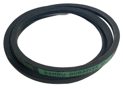 Bando 4L-640 FHP V-Belt Duraflex GL