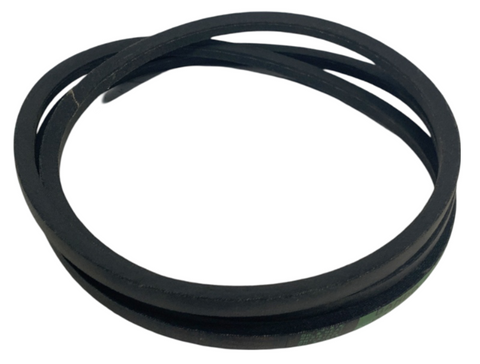 Bando 4L-770 FHP V-Belt Duraflex GL