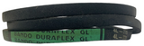 Bando 4L-770 FHP V-Belt Duraflex GL