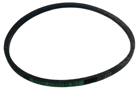 Bando 3L-230 FHP V-Belt Duraflex GL