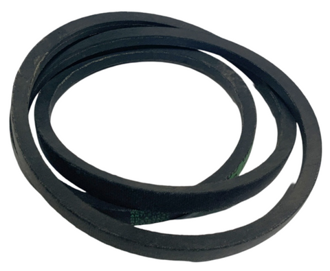 Bando 4L-560 FHP V-Belt Duraflex GL