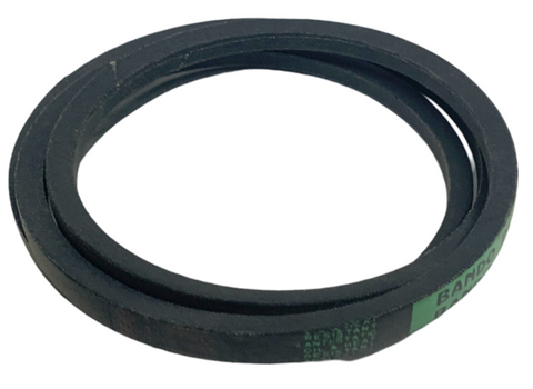 Bando 4L-570 FHP V-Belt Duraflex GL