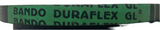 Bando 4L-570 FHP V-Belt Duraflex GL