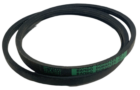 Bando 3L-540 FHP V-Belt Duraflex GL