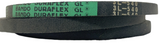 Bando 3L-540 FHP V-Belt Duraflex GL