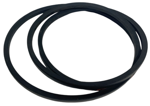 Bando B-112 V-Belt Power Ace