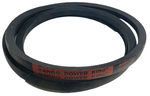 Bando B-74 V-Belt Power Ace