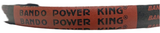 Bando B-74 V-Belt Power Ace