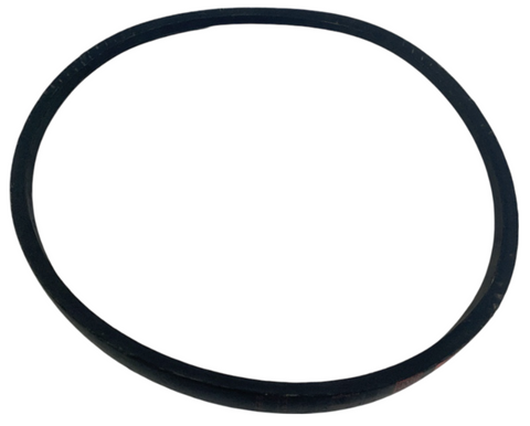 Bando B-43 V-Belt Power Ace