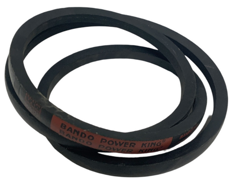 Bando B-65 V-Belt Power Ace