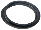 Bando C-128 V-Belt Power Ace