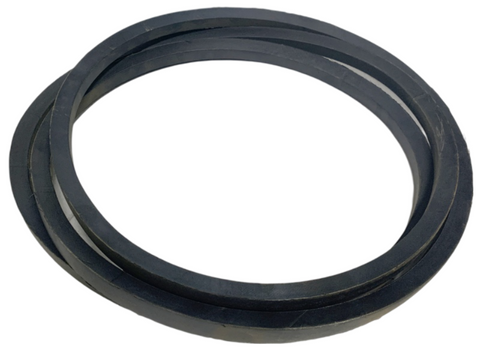 Bando C-128 V-Belt Power Ace