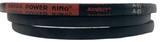 Bando A-85 V-Belt Power Ace