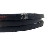 Bando A-85 V-Belt Power Ace