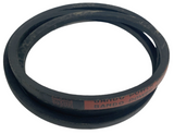 Bando A-63 V-Belt Power Ace