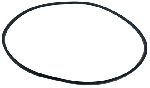 Bando A-62 V-Belt Power Ace