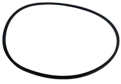 Bando A-52 V-Belt Power Ace