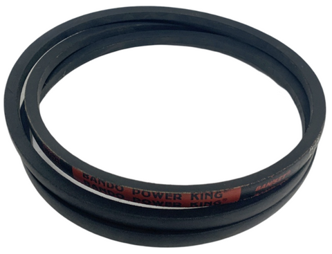 Bando A-78 V-Belt Power Ace